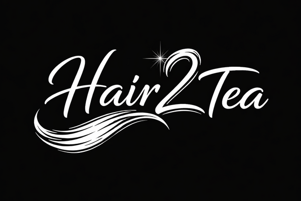Hair2Tea